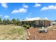 32 Nelsons Buildings Road, Brighton TAS 7030