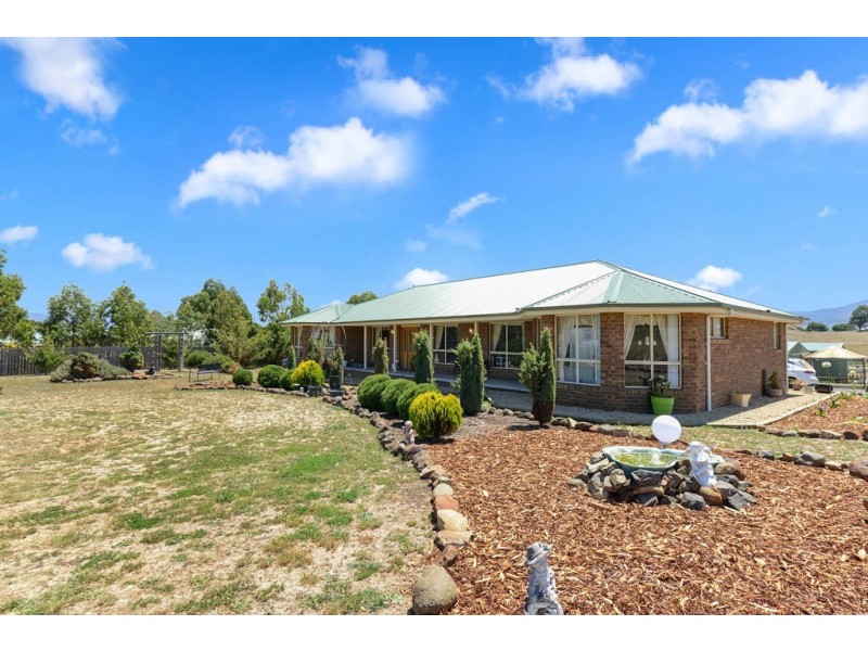32 Nelsons Buildings Road, Brighton TAS 7030