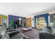 32 Nelsons Buildings Road, Brighton TAS 7030
