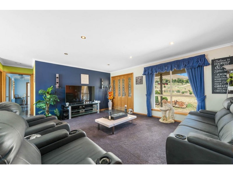 32 Nelsons Buildings Road, Brighton TAS 7030