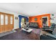32 Nelsons Buildings Road, Brighton TAS 7030