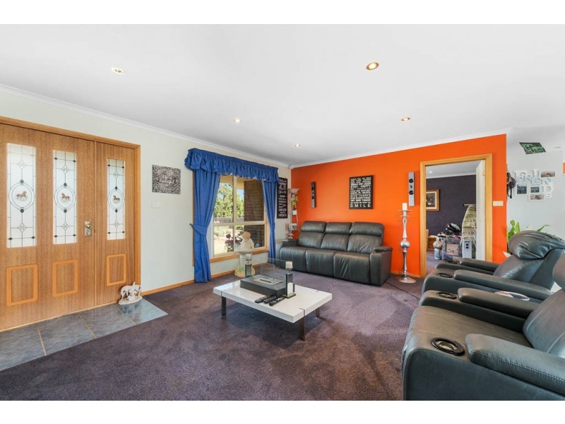 32 Nelsons Buildings Road, Brighton TAS 7030