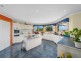 32 Nelsons Buildings Road, Brighton TAS 7030