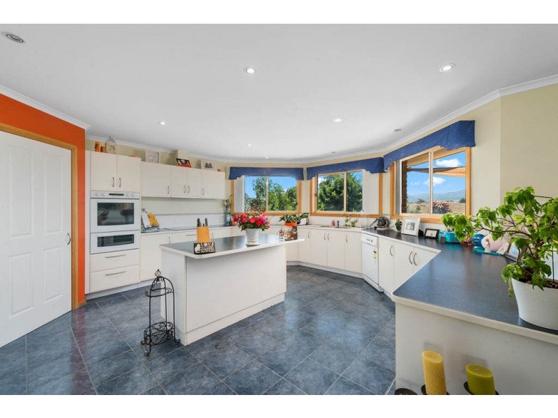 32 Nelsons Buildings Road, Brighton TAS 7030