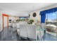 32 Nelsons Buildings Road, Brighton TAS 7030
