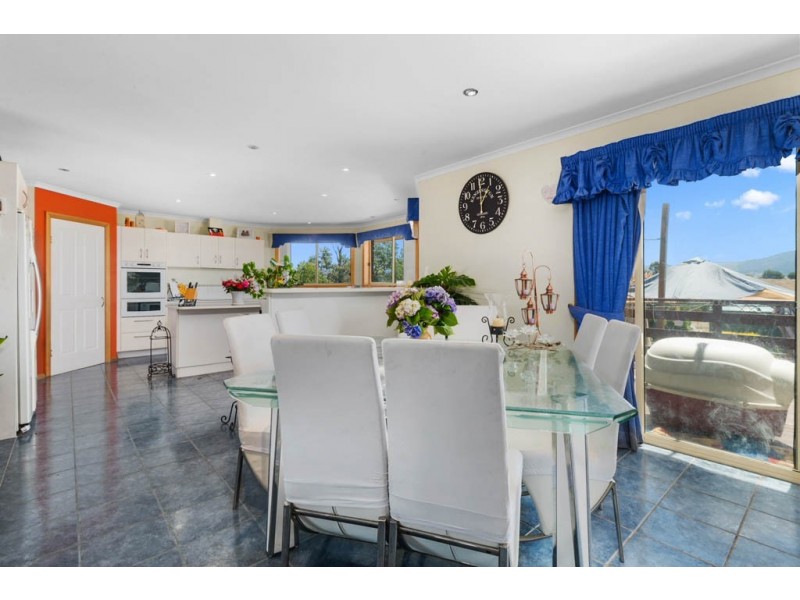 32 Nelsons Buildings Road, Brighton TAS 7030