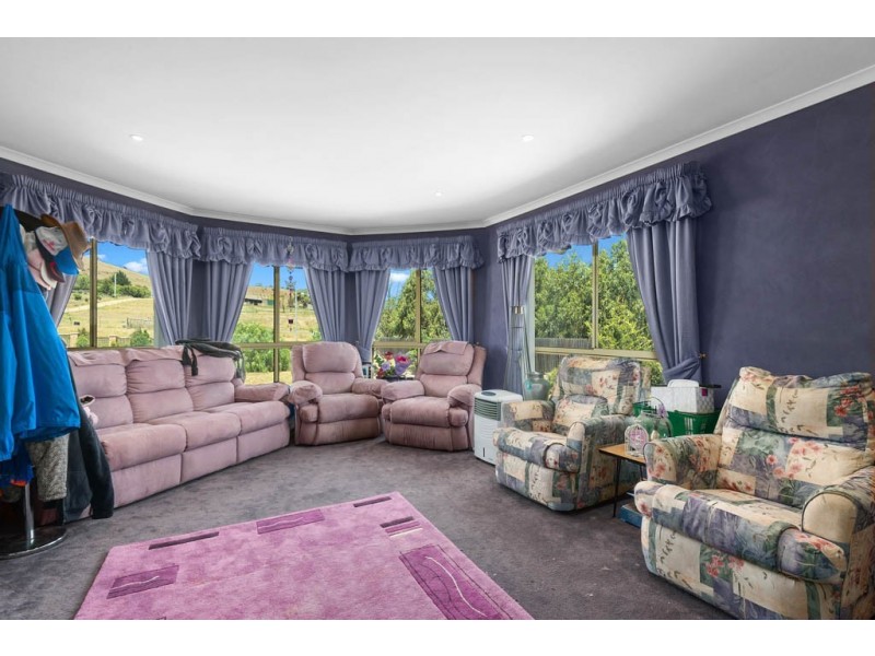 32 Nelsons Buildings Road, Brighton TAS 7030
