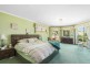 32 Nelsons Buildings Road, Brighton TAS 7030