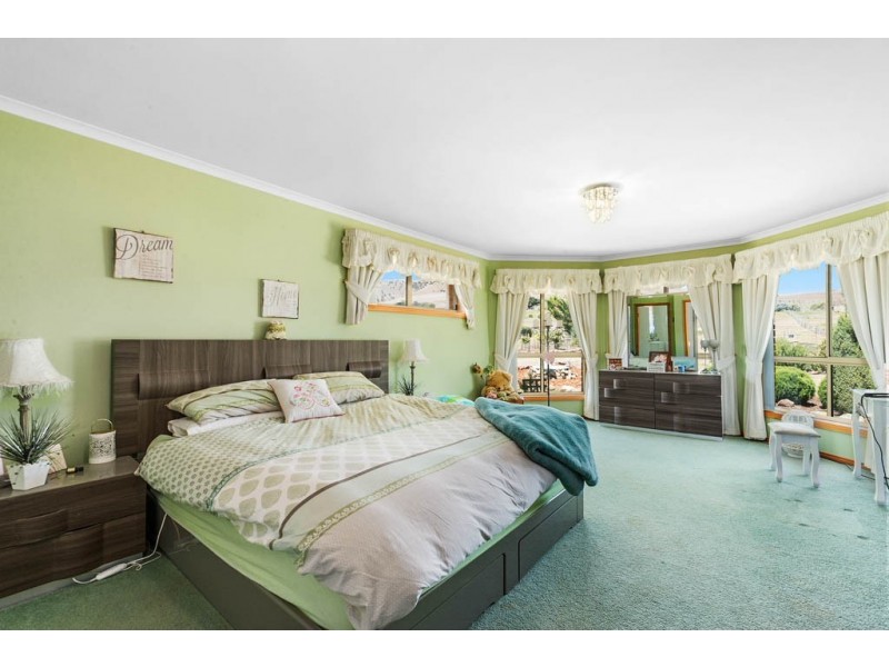 32 Nelsons Buildings Road, Brighton TAS 7030