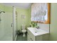 32 Nelsons Buildings Road, Brighton TAS 7030