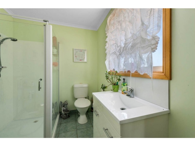 32 Nelsons Buildings Road, Brighton TAS 7030