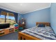 32 Nelsons Buildings Road, Brighton TAS 7030