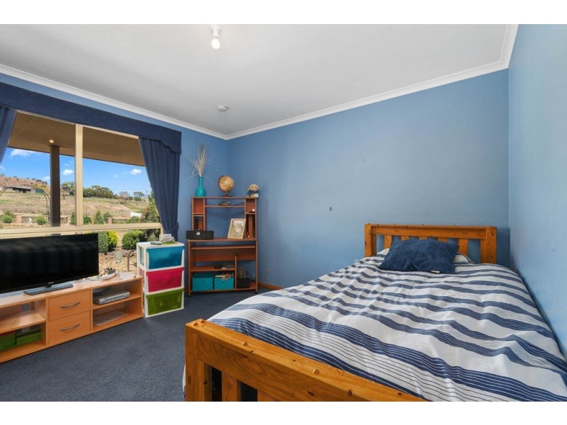 32 Nelsons Buildings Road, Brighton TAS 7030