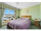 32 Nelsons Buildings Road, Brighton TAS 7030