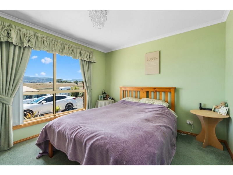 32 Nelsons Buildings Road, Brighton TAS 7030