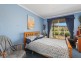 32 Nelsons Buildings Road, Brighton TAS 7030