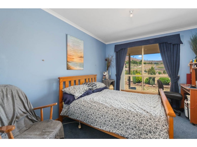 32 Nelsons Buildings Road, Brighton TAS 7030