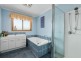 32 Nelsons Buildings Road, Brighton TAS 7030
