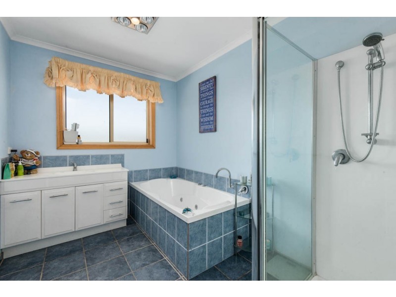 32 Nelsons Buildings Road, Brighton TAS 7030