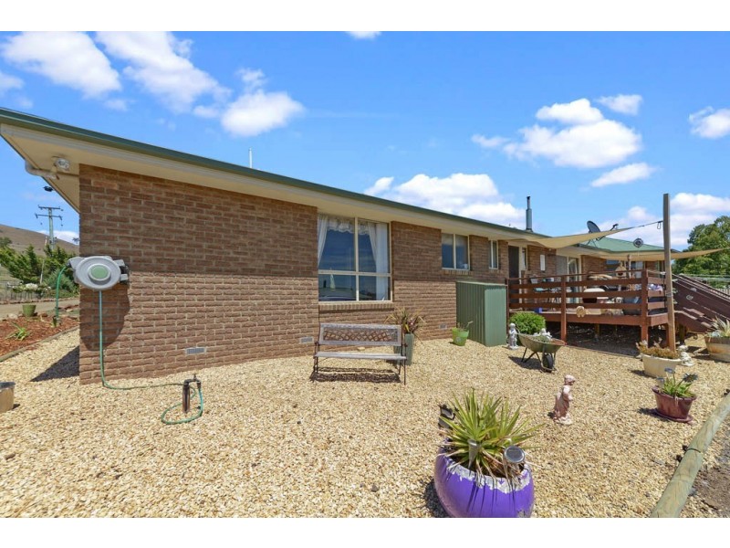 32 Nelsons Buildings Road, Brighton TAS 7030