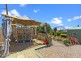 32 Nelsons Buildings Road, Brighton TAS 7030