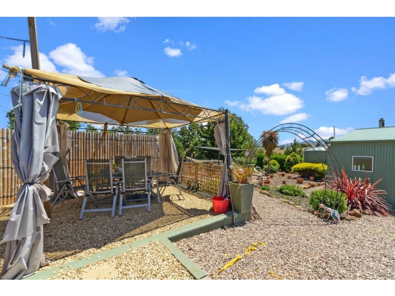 32 Nelsons Buildings Road, Brighton TAS 7030