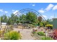 32 Nelsons Buildings Road, Brighton TAS 7030