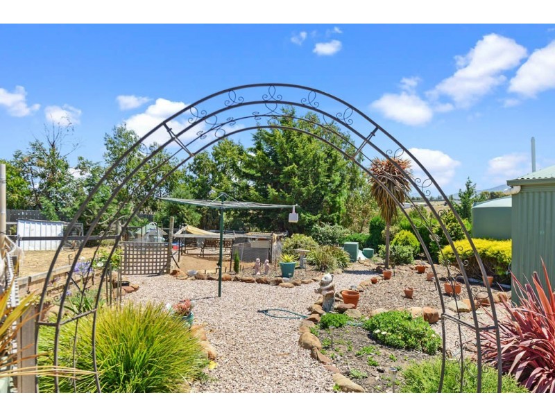 32 Nelsons Buildings Road, Brighton TAS 7030