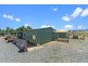 32 Nelsons Buildings Road, Brighton TAS 7030