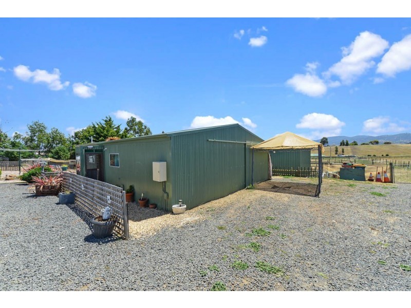 32 Nelsons Buildings Road, Brighton TAS 7030
