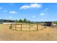 32 Nelsons Buildings Road, Brighton TAS 7030