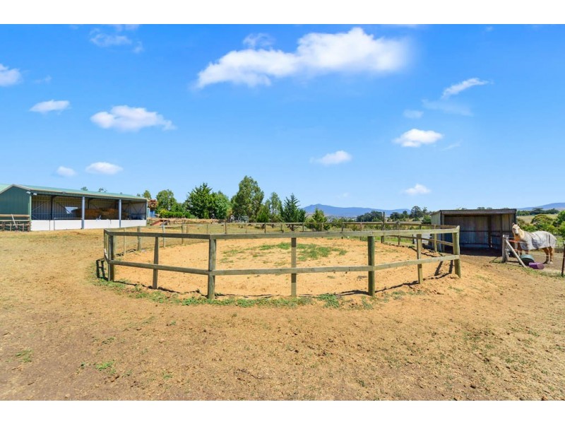 32 Nelsons Buildings Road, Brighton TAS 7030