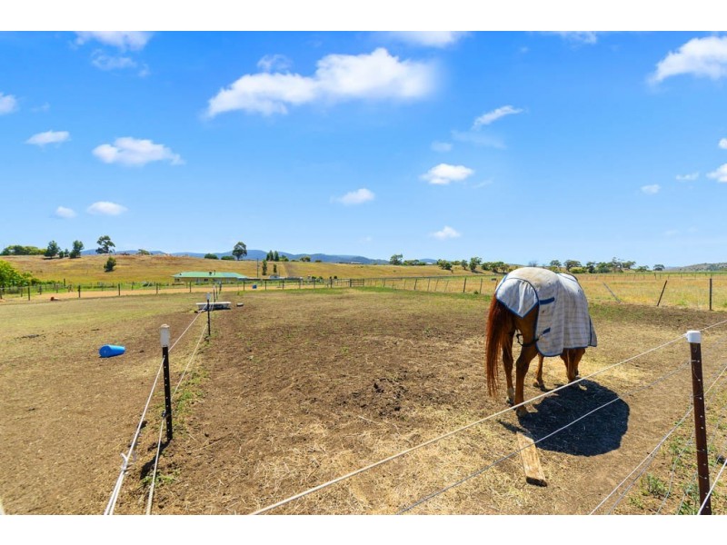 32 Nelsons Buildings Road, Brighton TAS 7030