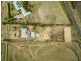 32 Nelsons Buildings Road, Brighton TAS 7030