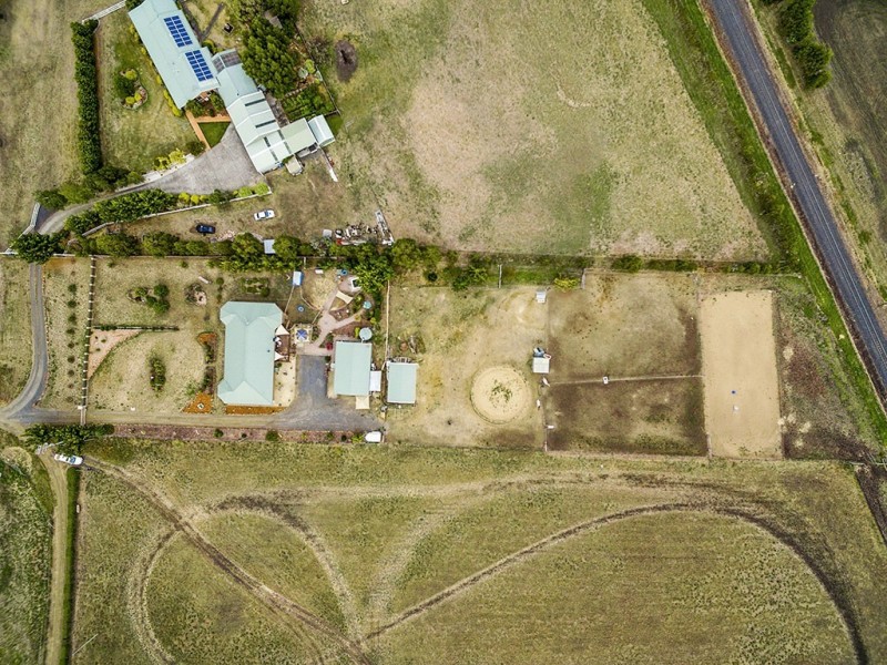 32 Nelsons Buildings Road, Brighton TAS 7030