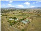 32 Nelsons Buildings Road, Brighton TAS 7030