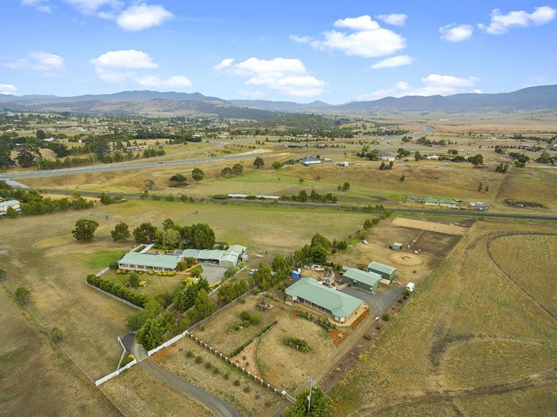 32 Nelsons Buildings Road, Brighton TAS 7030