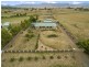 32 Nelsons Buildings Road, Brighton TAS 7030
