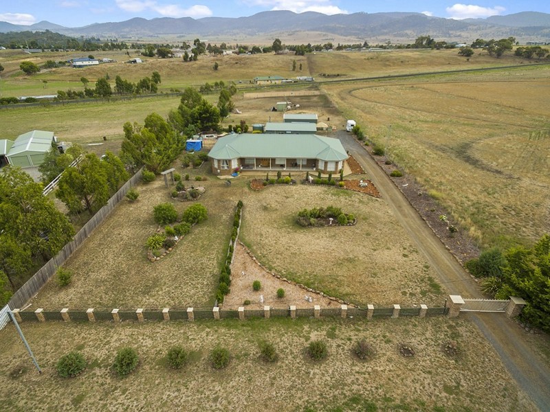 32 Nelsons Buildings Road, Brighton TAS 7030