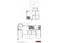 32 Nelsons Buildings Road, Brighton TAS 7030 Floorplan