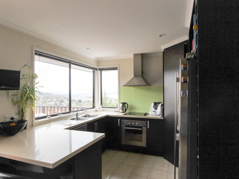 50 Merton Street, Glenorchy TAS 7010