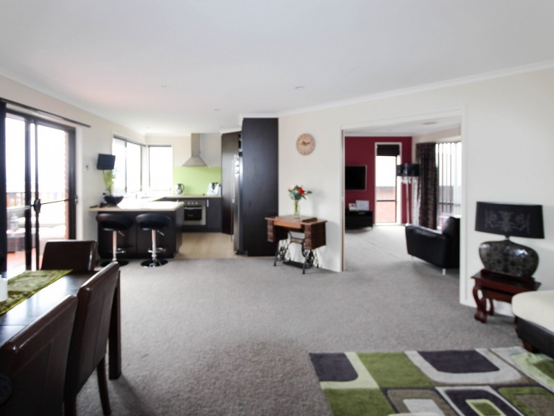 50 Merton Street, Glenorchy TAS 7010