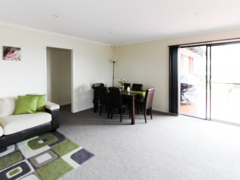 50 Merton Street, Glenorchy TAS 7010