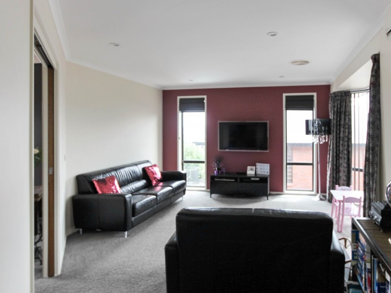 50 Merton Street, Glenorchy TAS 7010