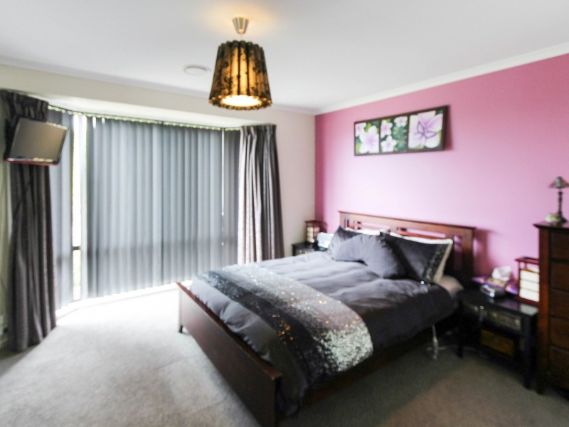 50 Merton Street, Glenorchy TAS 7010