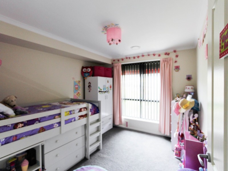 50 Merton Street, Glenorchy TAS 7010