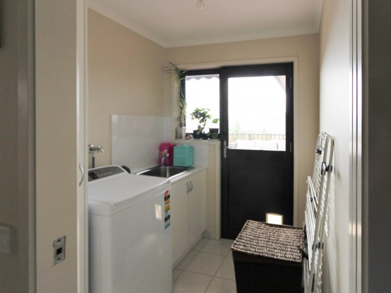 50 Merton Street, Glenorchy TAS 7010