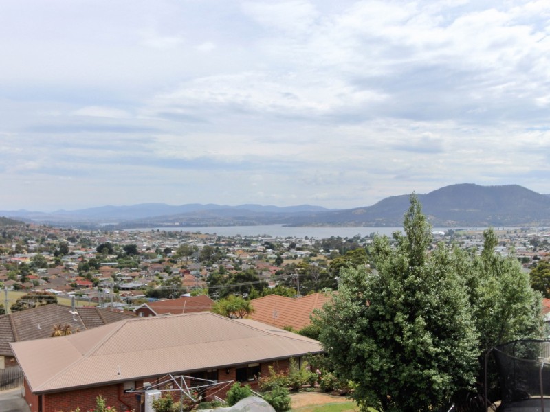 50 Merton Street, Glenorchy TAS 7010