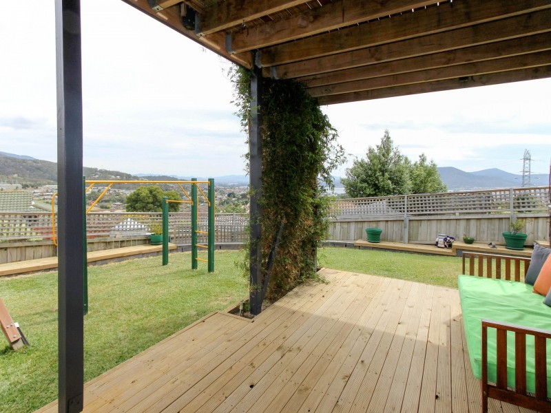 50 Merton Street, Glenorchy TAS 7010