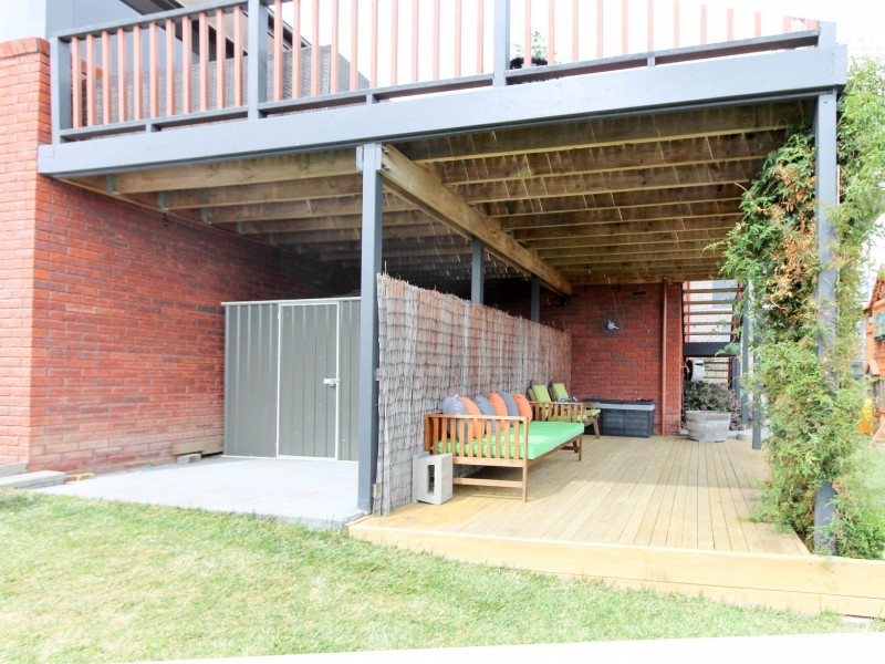 50 Merton Street, Glenorchy TAS 7010